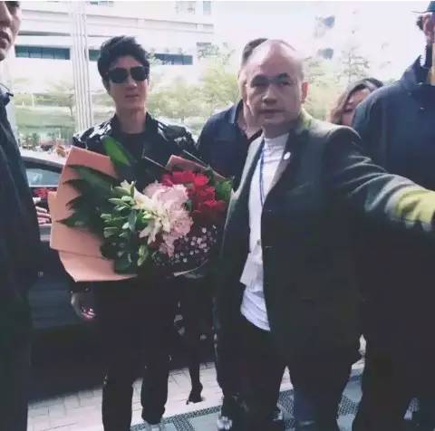 周杰伦参加唯品会的节目叫什么,周杰伦参加唯品会