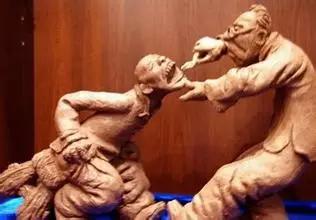 拔牙后的注意事项文字,拔牙后的注意事项