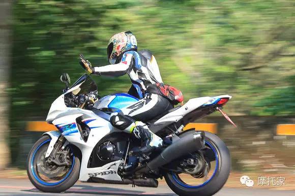摩托街车跑山哪个好,跑山摩托车街车推荐