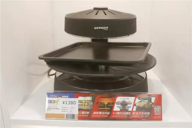 广州哪一个商场有卖母婴产品,广州有哪些地方有港货买