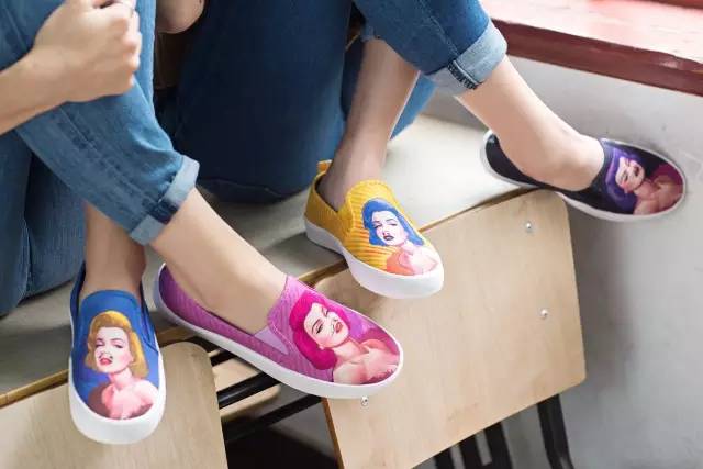 教你一个不花钱成功撩妹的技能,如何提升自己的撩妹技能