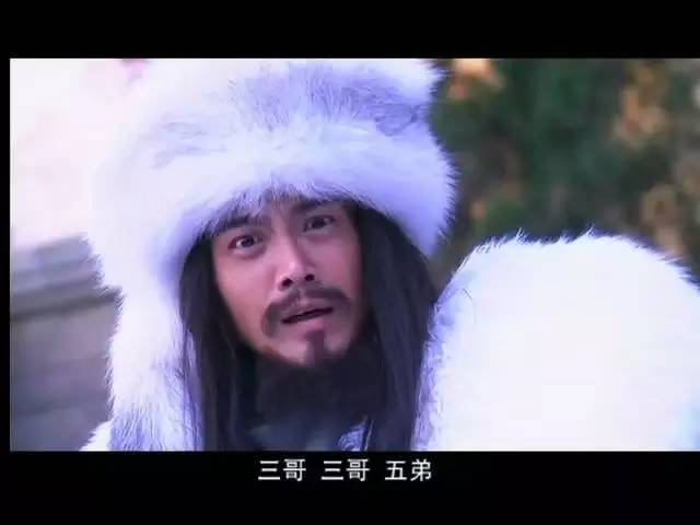 张智尧刘亦菲古装混剪,张智尧古装盛世美颜混剪