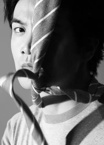 张智尧刘亦菲古装混剪,张智尧古装盛世美颜混剪