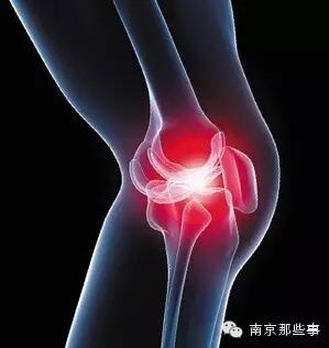 南京最好的医院哪个科室最牛,南京最牛的医院是哪一座