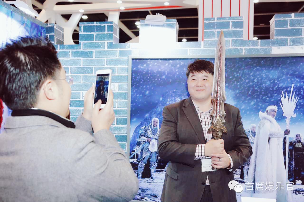 耀客传媒怎么进,耀客传媒古装