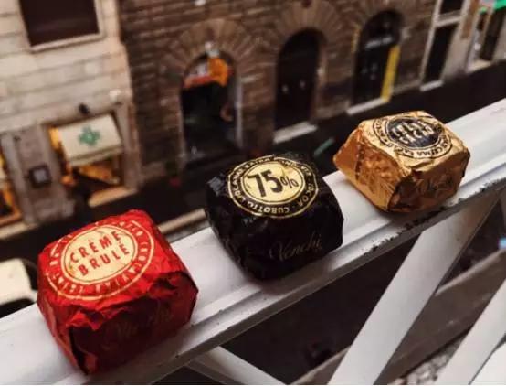 情人节送什么巧克力最合适,情人节送巧克力给女生好吗