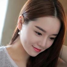 淘宝买家秀是怎么形成的,淘宝买家秀真实感受