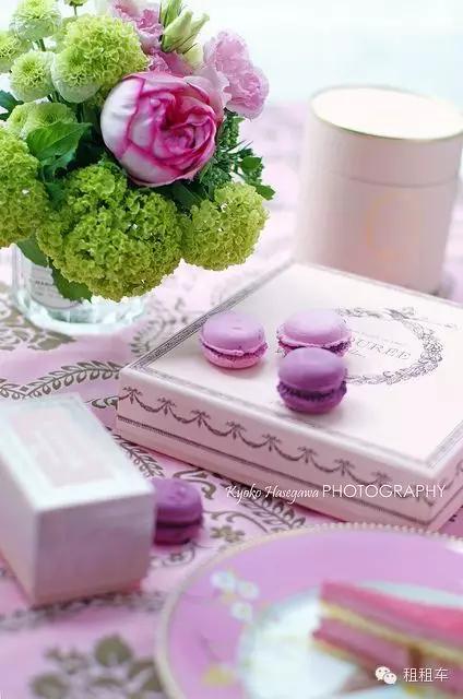 出国必带物品证件,出国旅游必备100个小贴士