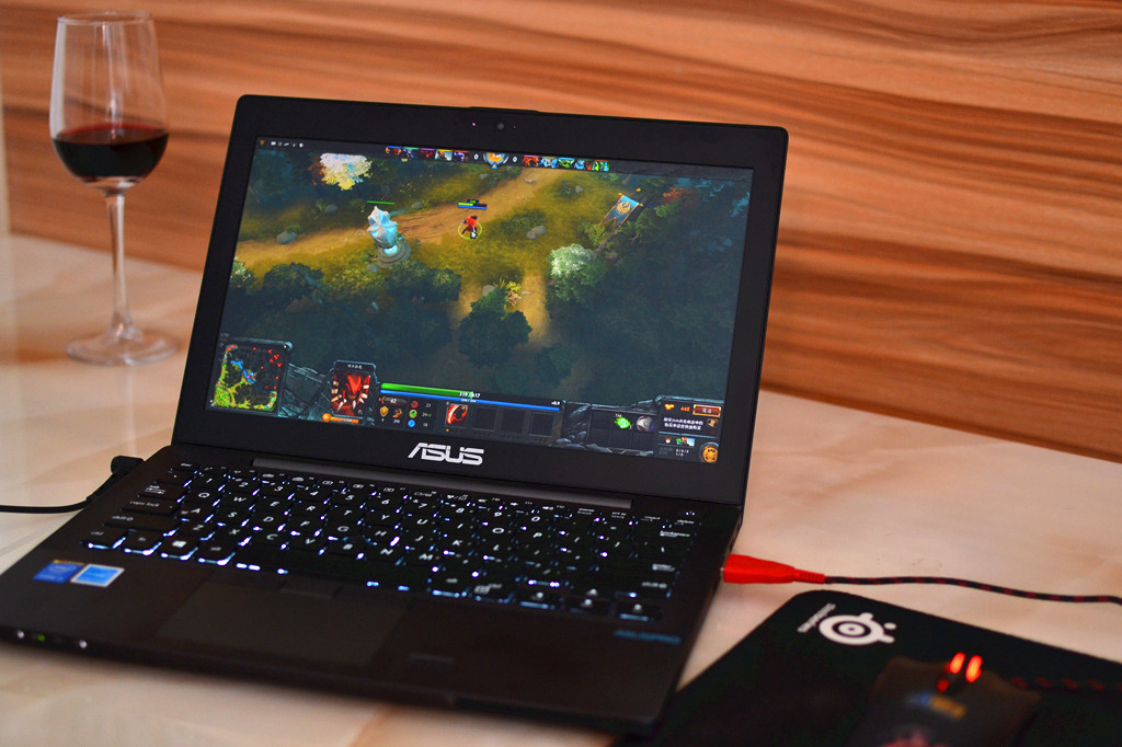 华硕bu201升级,华硕asus14寸笔记本电脑详细参数