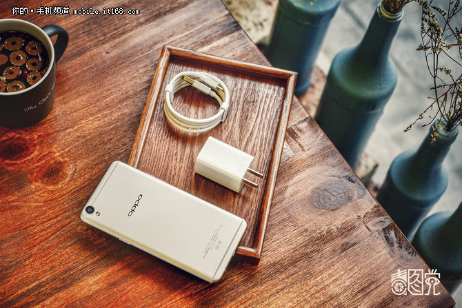 oppor9手机评价,OPPOr9测评
