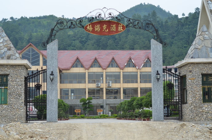 微信三级分销还能做吗,微信三级分销还可以做吗