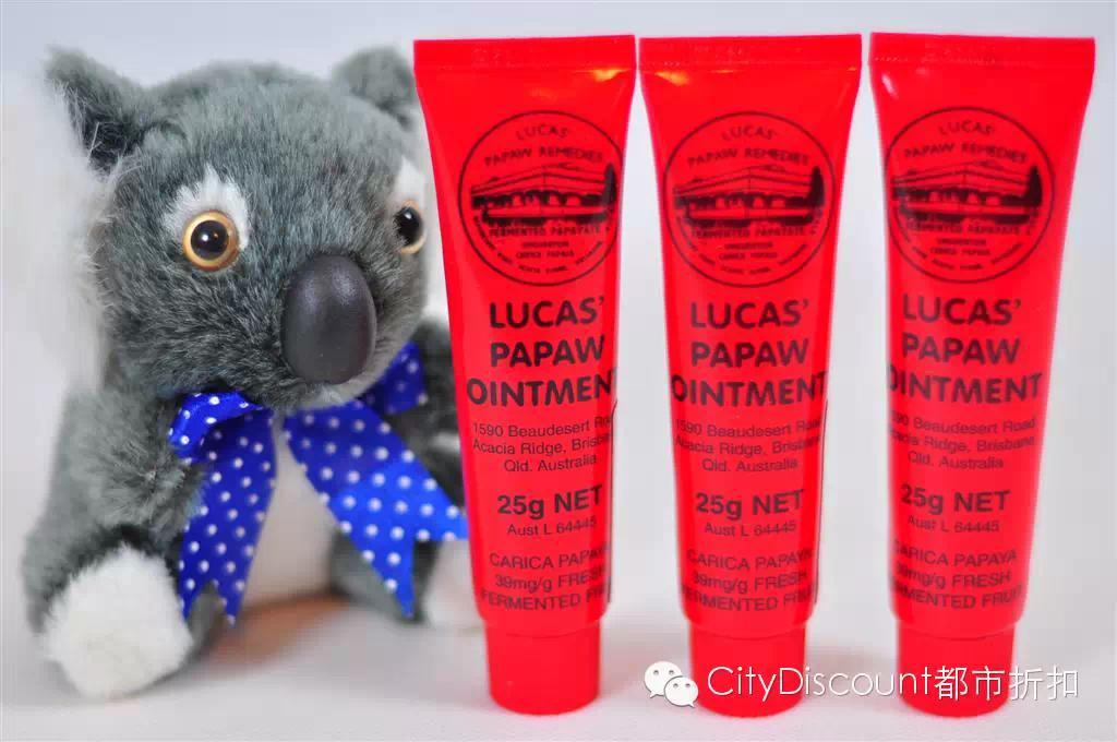 澳洲最好的万能神药,澳洲十大神药排名