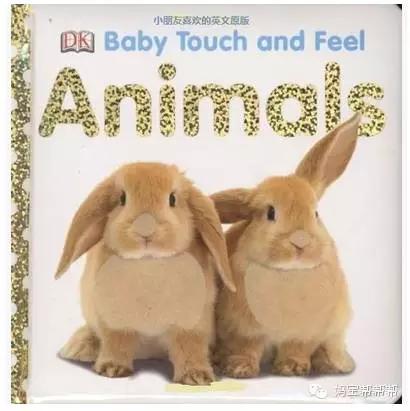 范玮琪梁静茹吴佩慈,范玮琪林俊杰