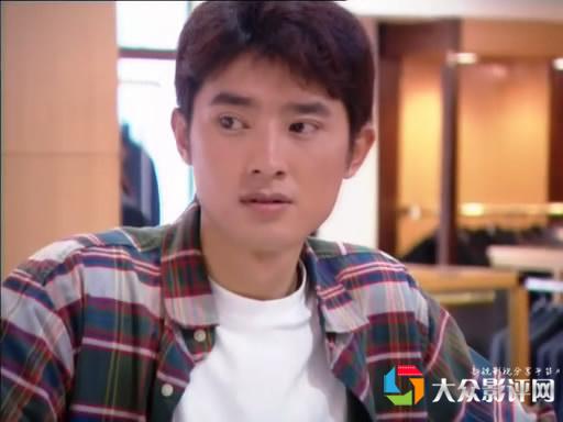 最帅的公孙策,公孙策哪一版最帅