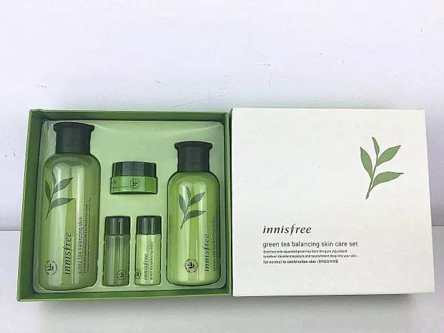 韩国套装排行榜前十名品牌,正牌韩国套装