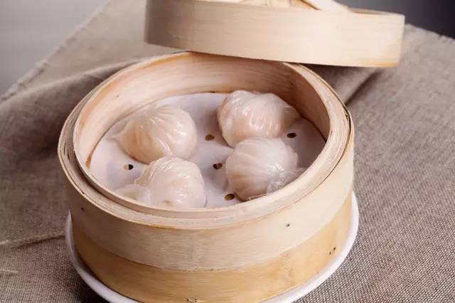 无锡人气美食推荐餐厅排名第一名,无锡菜必吃十大餐厅