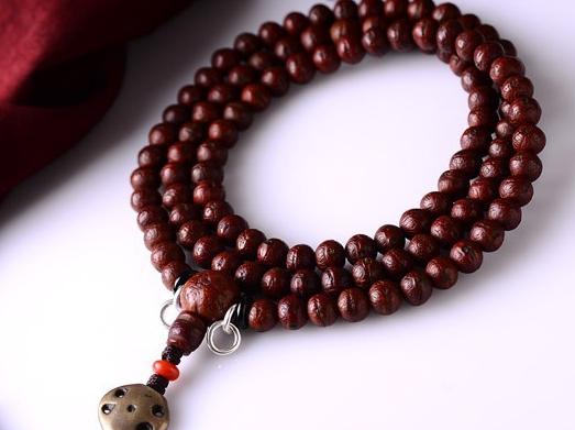 小凤眼菩提什么样的品相最好,小凤眼为什么贵