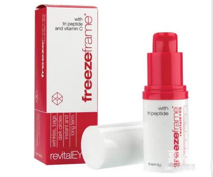 澳洲代购产品介绍,澳洲有什么护肤品值得代购