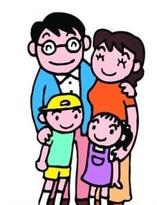 生二胎独生子女费退吗,生二胎要退之前的独生子女费吗