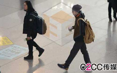 看过太阳的后裔的明星,看了太阳的后裔后的感想