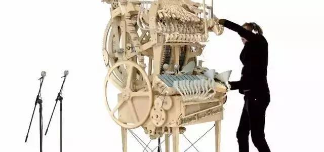 papi酱鬼畜教程,papi酱经典鬼畜