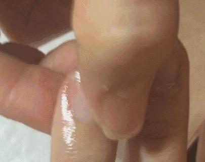 剪指甲的时候为什么会飞出去,为什么剪指甲指甲会乱飞