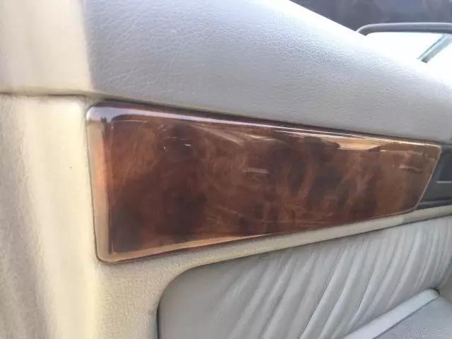 20万的预算宝马5系值得买吗,2万块钱5系