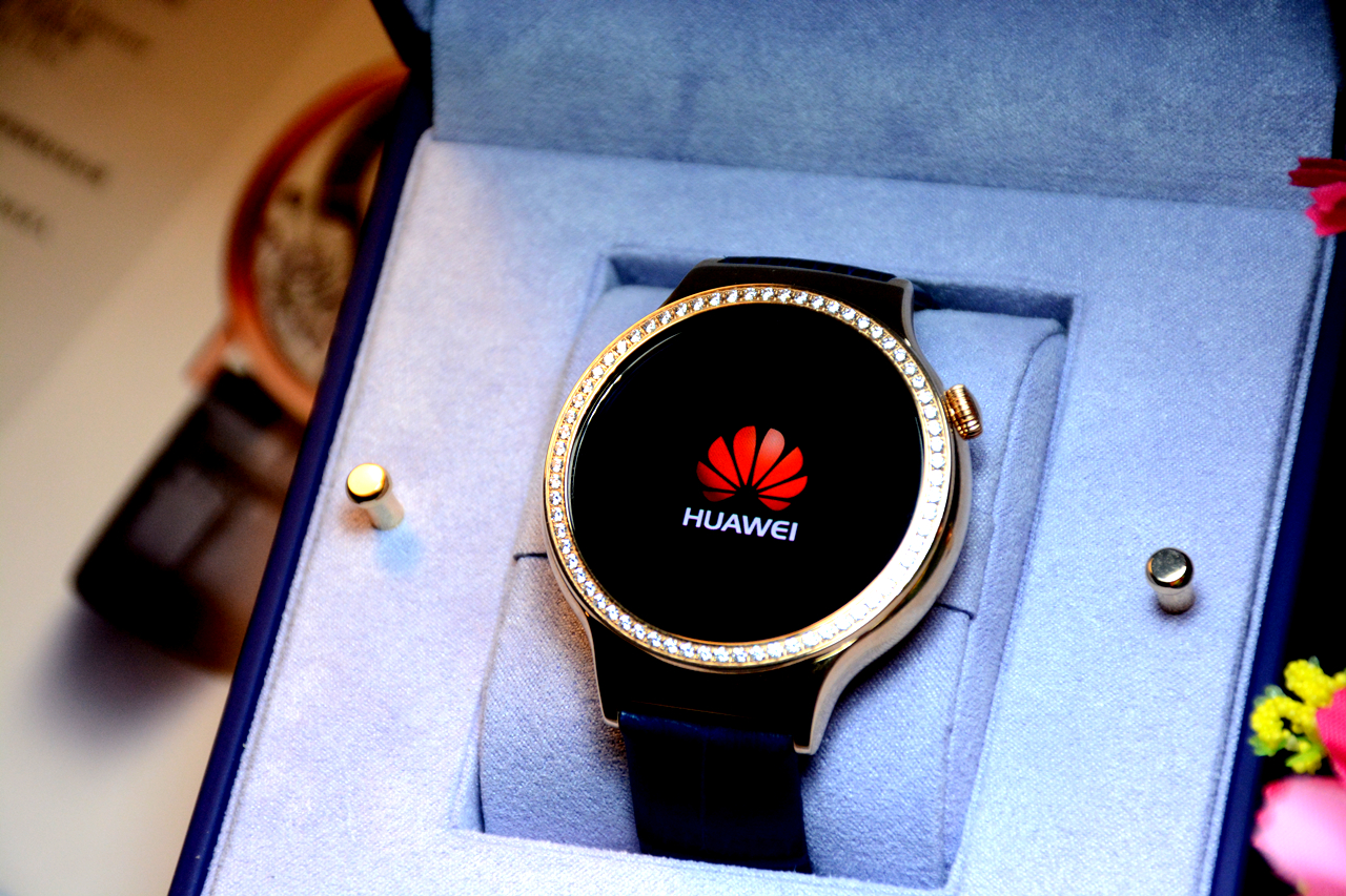 huaweiwatch3pro蓝宝石,huaweiwatch4pro球面蓝宝石