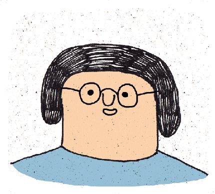 头发变得细软塌还掉头发,头发细软头顶稀少脱发发型