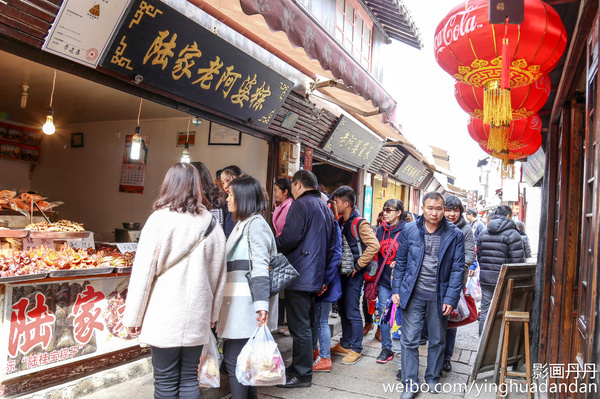 牵着小手去旅行,牵着小手去旅游