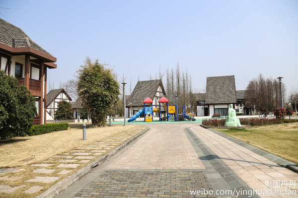 牵着小手去旅行,牵着小手去旅游