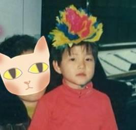 宋仲基简介出生年月,宋仲基颜值进化史