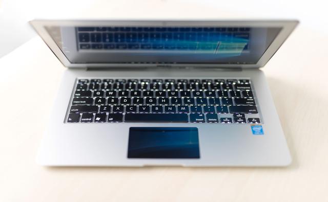 2000元以内公认最好的三款笔记本,2016年不同价位笔记本推荐