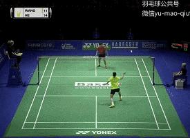 羽毛球裁判术语中英文,羽毛球单打裁判开场术语