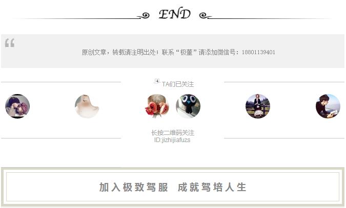 天津市驾考科目一在哪考,天津驾考自学