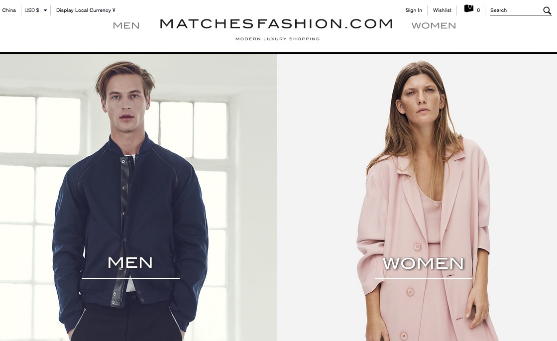 剁手进阶贴：白菜价也能扫大牌就是这么容易