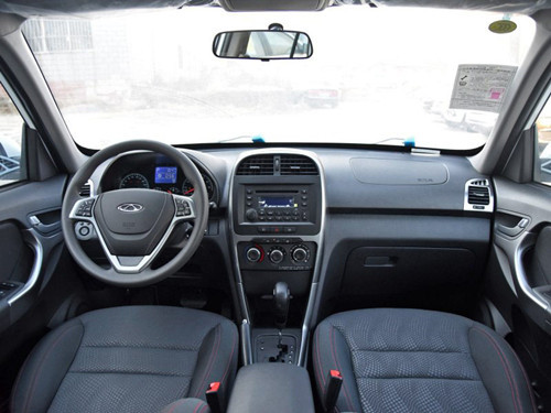 预算10万元这几款车型值得一看,5-8万油电混合动力车推荐