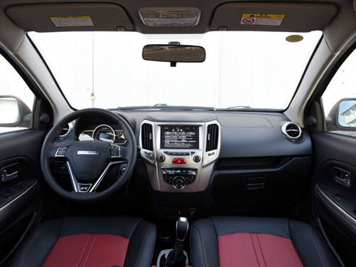 5到8万买什么二手车好看动力好,5-8万油电混合动力车推荐