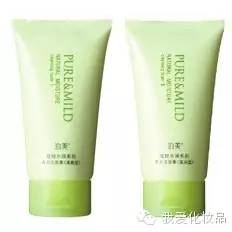 护肤步骤小白入门必备,护肤原则和使用方法