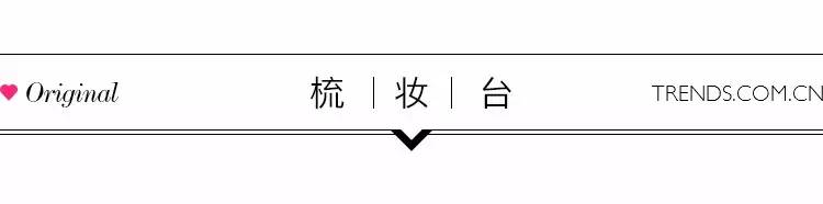 女人该不该在脸上投资 (女人该不该为自己的脸投资)