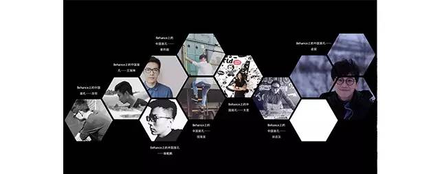 有温度的性冷淡风,有温度的工作室