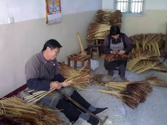 即将消失的传统手艺,即将消失的传统手艺剃头匠