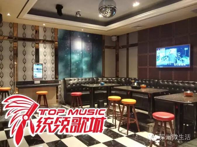 第一波福利商家公布！最热门的排队餐厅、KTV、咖啡店...统统免费送！