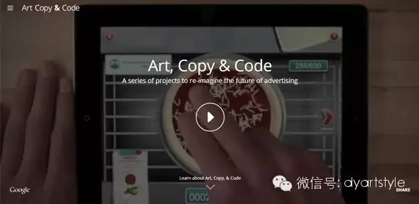 html5视频设置背景简单,html5动态背景视频模板