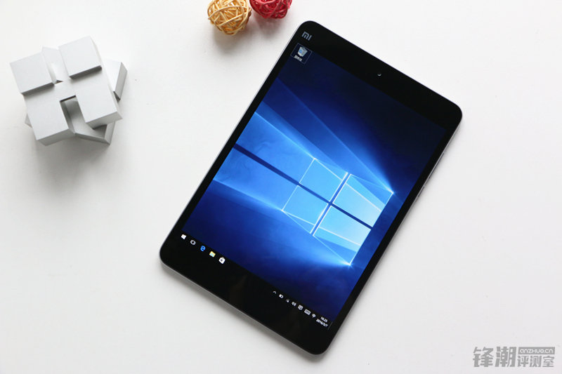 小米平板2windows版评测,小米平板2刷win10精简版