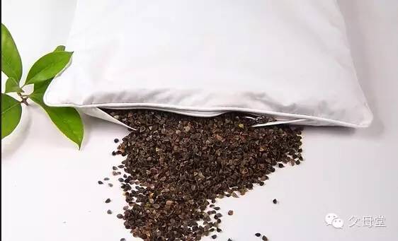 儿童选择哪种枕头最好,给宝宝选一款合适的枕头