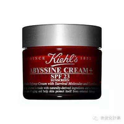 新手小白水乳护肤教程,十年美妆护肤