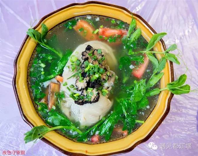 走去新丰骑车赏红枫泡温泉品美食,走温江田园去观赏美好生活