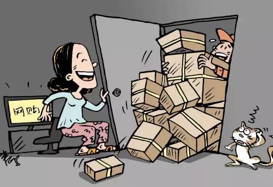 沈阳有多落后,当年的沈阳究竟有多发达