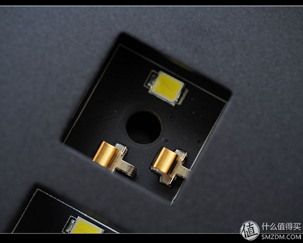 异极战魔者机械键盘官网,异极defiant战魔者机械键盘